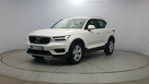 Volvo XC 40 D3 SCR Momentum! Z Polskiego Salonu ! Faktura 23% ! - 3