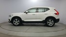 Volvo XC 40 D3 SCR Momentum! Z Polskiego Salonu ! Faktura 23% ! - 4