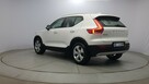 Volvo XC 40 D3 SCR Momentum! Z Polskiego Salonu ! Faktura 23% ! - 5