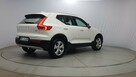 Volvo XC 40 D3 SCR Momentum! Z Polskiego Salonu ! Faktura 23% ! - 7