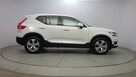 Volvo XC 40 D3 SCR Momentum! Z Polskiego Salonu ! Faktura 23% ! - 8