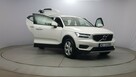 Volvo XC 40 D3 SCR Momentum! Z Polskiego Salonu ! Faktura 23% ! - 9