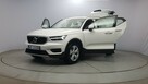 Volvo XC 40 D3 SCR Momentum! Z Polskiego Salonu ! Faktura 23% ! - 10