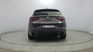 Alfa Romeo Stelvio 2.0 Turbo Veloce Q4! Z polskiego salonu! Faktura VAT! - 6