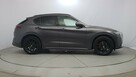 Alfa Romeo Stelvio 2.0 Turbo Veloce Q4! Z polskiego salonu! Faktura VAT! - 8