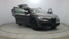 Alfa Romeo Stelvio 2.0 Turbo Veloce Q4! Z polskiego salonu! Faktura VAT! - 9