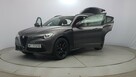 Alfa Romeo Stelvio 2.0 Turbo Veloce Q4! Z polskiego salonu! Faktura VAT! - 10