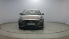 Hyundai i30 1.0 T-GDI Classic + DCT! Z Polskiego Salonu ! FV 23% ! - 2