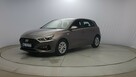 Hyundai i30 1.0 T-GDI Classic + DCT! Z Polskiego Salonu ! FV 23% ! - 3