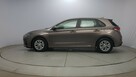 Hyundai i30 1.0 T-GDI Classic + DCT! Z Polskiego Salonu ! FV 23% ! - 4