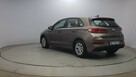 Hyundai i30 1.0 T-GDI Classic + DCT! Z Polskiego Salonu ! FV 23% ! - 5