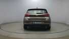 Hyundai i30 1.0 T-GDI Classic + DCT! Z Polskiego Salonu ! FV 23% ! - 6