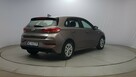 Hyundai i30 1.0 T-GDI Classic + DCT! Z Polskiego Salonu ! FV 23% ! - 7