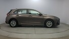 Hyundai i30 1.0 T-GDI Classic + DCT! Z Polskiego Salonu ! FV 23% ! - 8