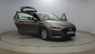 Hyundai i30 1.0 T-GDI Classic + DCT! Z Polskiego Salonu ! FV 23% ! - 9