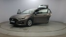 Hyundai i30 1.0 T-GDI Classic + DCT! Z Polskiego Salonu ! FV 23% ! - 10