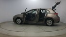 Hyundai i30 1.0 T-GDI Classic + DCT! Z Polskiego Salonu ! FV 23% ! - 11