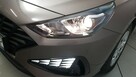 Hyundai i30 1.0 T-GDI Classic + DCT! Z Polskiego Salonu ! FV 23% ! - 14