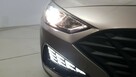 Hyundai i30 1.0 T-GDI Classic + DCT! Z Polskiego Salonu ! FV 23% ! - 15