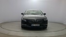 Opel Insignia 1.5 T GPF Enjoy S&S! z polskiego salonu! fv 23% - 2