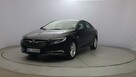 Opel Insignia 1.5 T GPF Enjoy S&S! z polskiego salonu! fv 23% - 3