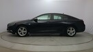 Opel Insignia 1.5 T GPF Enjoy S&S! z polskiego salonu! fv 23% - 4