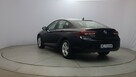 Opel Insignia 1.5 T GPF Enjoy S&S! z polskiego salonu! fv 23% - 5