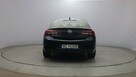 Opel Insignia 1.5 T GPF Enjoy S&S! z polskiego salonu! fv 23% - 6