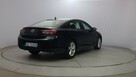 Opel Insignia 1.5 T GPF Enjoy S&S! z polskiego salonu! fv 23% - 7