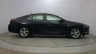 Opel Insignia 1.5 T GPF Enjoy S&S! z polskiego salonu! fv 23% - 8