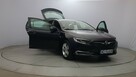 Opel Insignia 1.5 T GPF Enjoy S&S! z polskiego salonu! fv 23% - 9