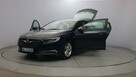 Opel Insignia 1.5 T GPF Enjoy S&S! z polskiego salonu! fv 23% - 10