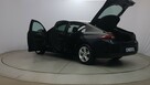 Opel Insignia 1.5 T GPF Enjoy S&S! z polskiego salonu! fv 23% - 11