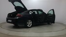 Opel Insignia 1.5 T GPF Enjoy S&S! z polskiego salonu! fv 23% - 12