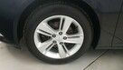 Opel Insignia 1.5 T GPF Enjoy S&S! z polskiego salonu! fv 23% - 13