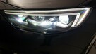 Opel Insignia 1.5 T GPF Enjoy S&S! z polskiego salonu! fv 23% - 14