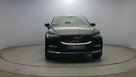 Volvo XC 60 B5 B AWD Inscription! Z Polskiego Salonu! Faktura VAT! - 2