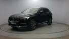 Volvo XC 60 B5 B AWD Inscription! Z Polskiego Salonu! Faktura VAT! - 3