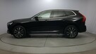 Volvo XC 60 B5 B AWD Inscription! Z Polskiego Salonu! Faktura VAT! - 4