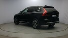 Volvo XC 60 B5 B AWD Inscription! Z Polskiego Salonu! Faktura VAT! - 5