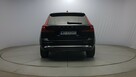 Volvo XC 60 B5 B AWD Inscription! Z Polskiego Salonu! Faktura VAT! - 6