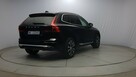 Volvo XC 60 B5 B AWD Inscription! Z Polskiego Salonu! Faktura VAT! - 7