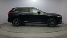 Volvo XC 60 B5 B AWD Inscription! Z Polskiego Salonu! Faktura VAT! - 8