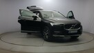 Volvo XC 60 B5 B AWD Inscription! Z Polskiego Salonu! Faktura VAT! - 9