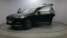 Volvo XC 60 B5 B AWD Inscription! Z Polskiego Salonu! Faktura VAT! - 10