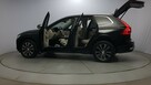 Volvo XC 60 B5 B AWD Inscription! Z Polskiego Salonu! Faktura VAT! - 11