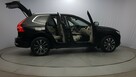 Volvo XC 60 B5 B AWD Inscription! Z Polskiego Salonu! Faktura VAT! - 12