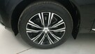 Volvo XC 60 B5 B AWD Inscription! Z Polskiego Salonu! Faktura VAT! - 13