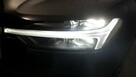 Volvo XC 60 B5 B AWD Inscription! Z Polskiego Salonu! Faktura VAT! - 14