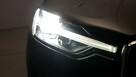 Volvo XC 60 B5 B AWD Inscription! Z Polskiego Salonu! Faktura VAT! - 15